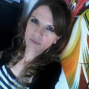 Meet your Posher, Snezana